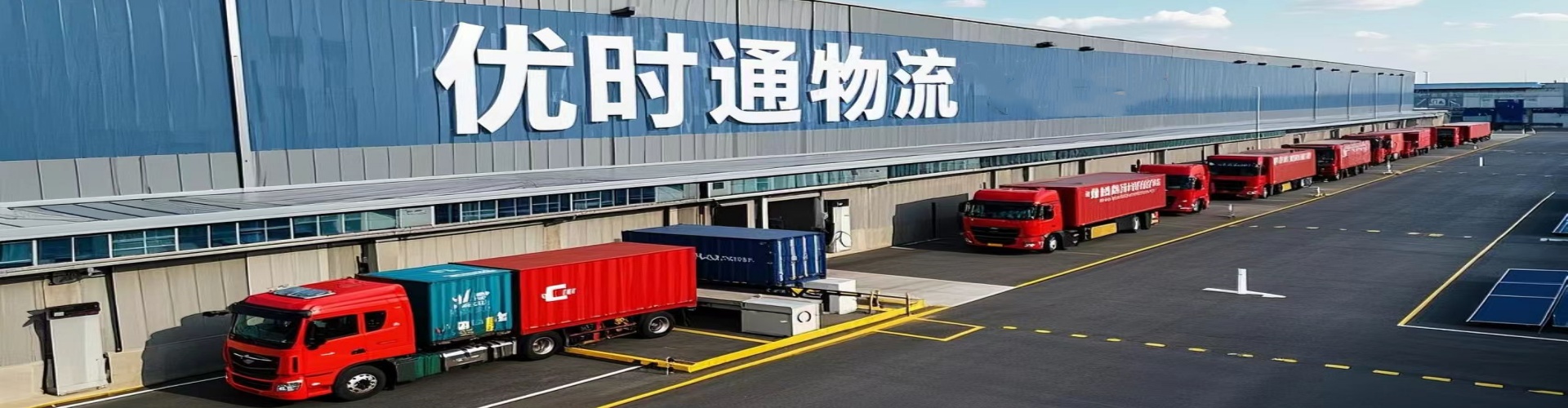 闸北区到香港物流公司,闸北区到台湾快递公司，闸北区澳门货运公司