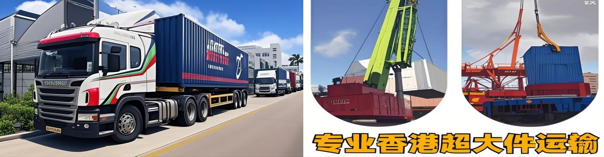 闸北区到香港物流公司,闸北区到台湾快递公司，闸北区澳门货运公司
